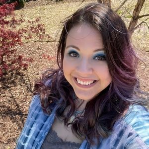 Meet your Posher, Charley